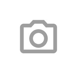 Регулирующий коллектор 3х1