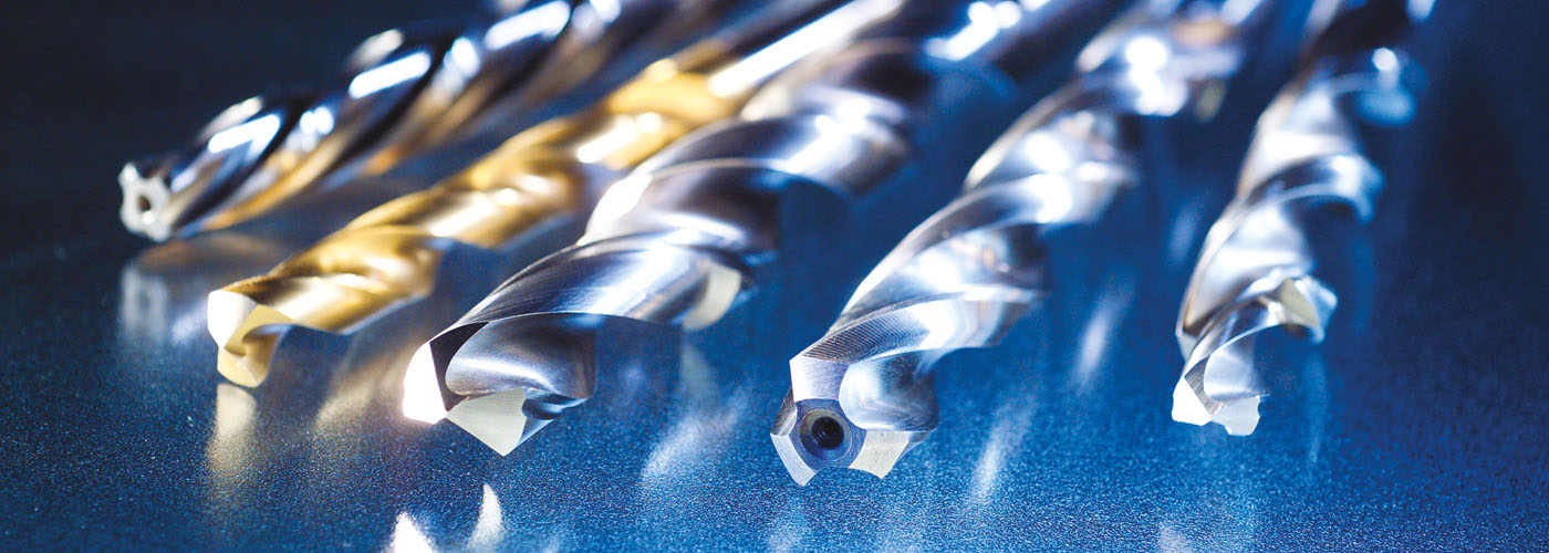 до 30 сентября 2+1=4 розетки и выключатели