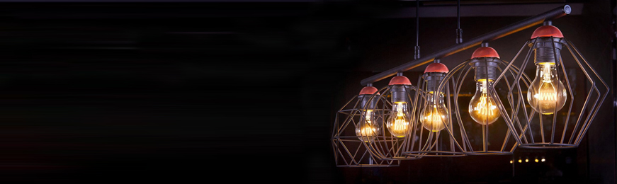 Выгодные цены. Новинка светильники в стиле лофт